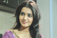 Samantha New Cute Photos Gallery