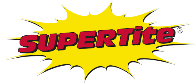 supertite-1