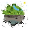 Is Renewable energy really effective in our world?