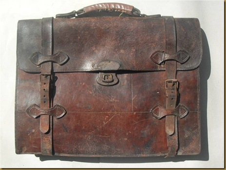 Tas tua Tas tua