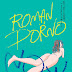 DETALLES DE "ROMAN PORNO NOW"