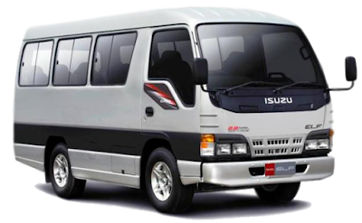 akcaya tour & travel, paket travel malang bali, +62 822.333.633.99
