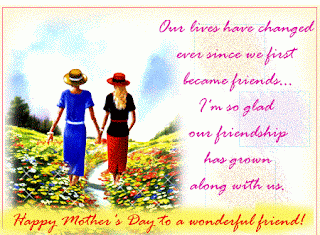 Friendship Day Quotes