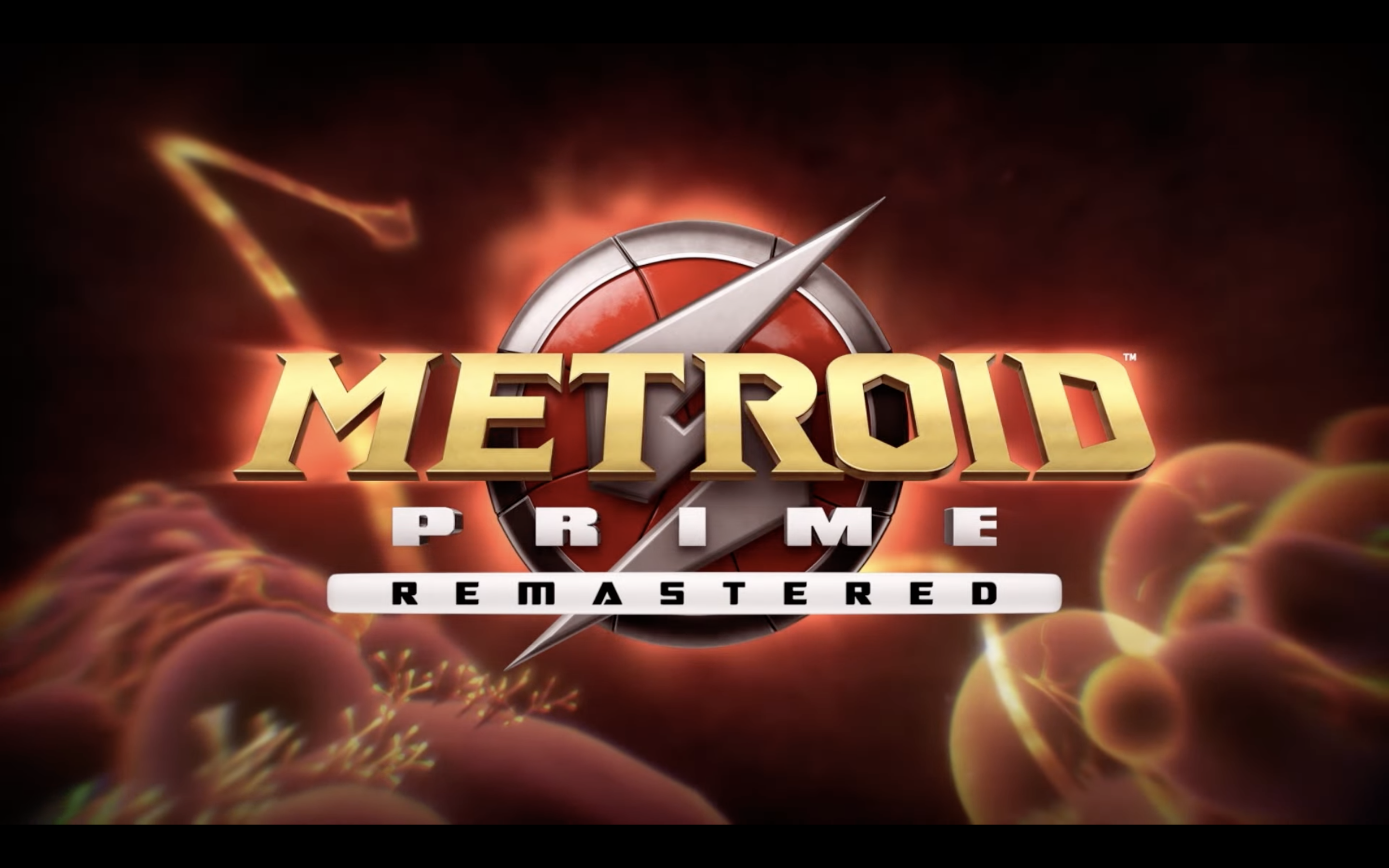Metroid Prime Remastered Available Now