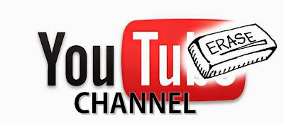How to Delete or Remove Channel Recommendations on YouTube