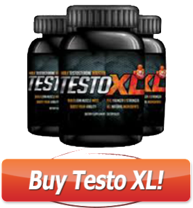 http://truefitnessfacts.com/testo-xl-reviews/