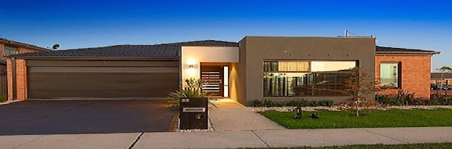 Real Estate in Narre warren south