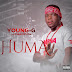 Young G feat Champion - Huma (2020) DOWNLOAD MP3