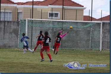 1ro. gol de unifut (1)