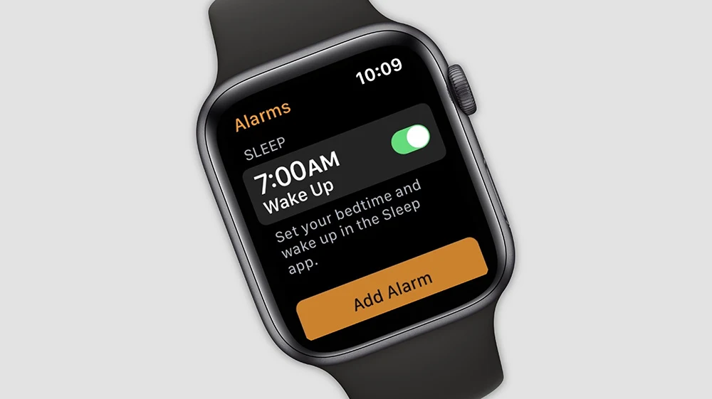 apple-watch-sleep-app