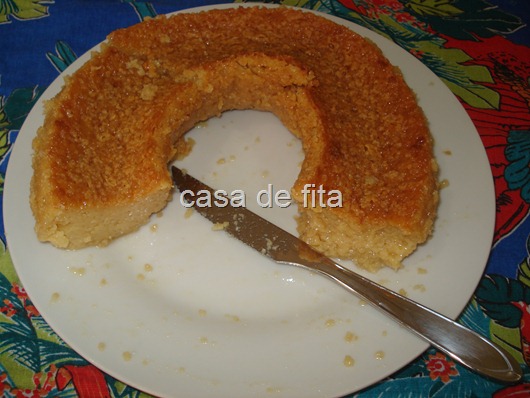 DSC00606