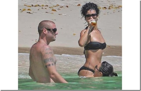 sexy-celebs-drink-beer-1712ee
