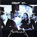 Metallica ‎– Garage Inc.