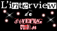 http://unpeudelecture.blogspot.fr/2015/11/linterview-de-severine-vialon.html