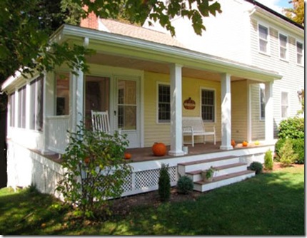 Porch 2