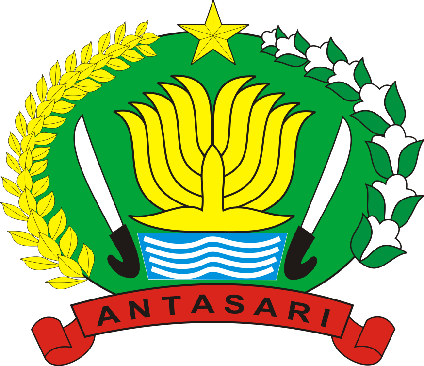  Logo  Lambang Korem  TNI AD Logo  Lambang Indonesia