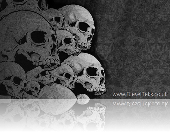 DieselTekk darkside netbook wallpaper 1024x600 04