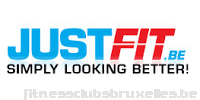 salle de Fitness Bruxelles JUST FIT fitness Bruxelles pas cher low cost Saint-Josse