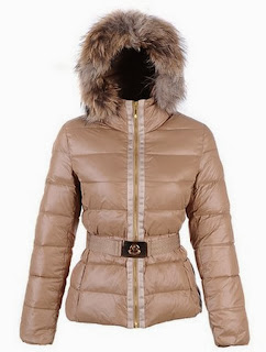 véritable doudoune moncler angers marron