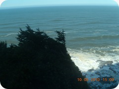 DSCN2071