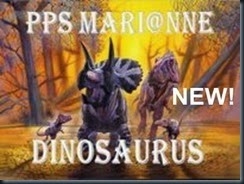DINOSAURUS_NEW!444444444444444