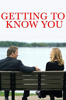 Getting To Know You 2020 Dvd