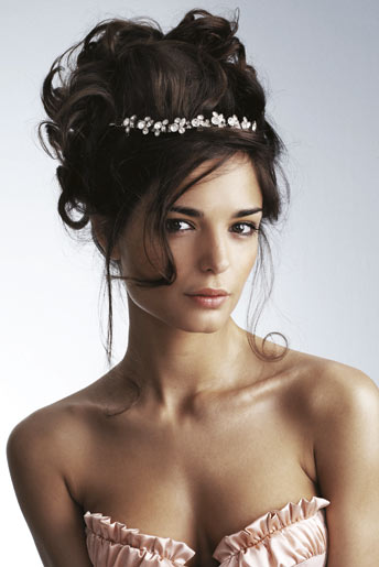 wedding hairstyles updos