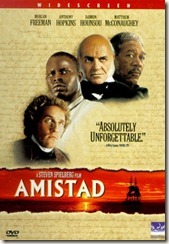 amistad