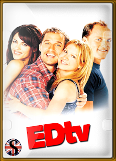 EDtv (1999) DVDRIP SUBTITULADO