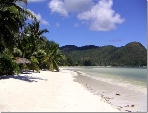 The-Seychelles-465x348
