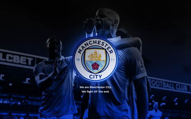 Manchester City