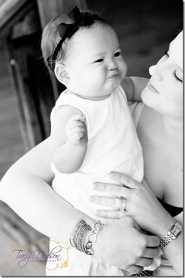 Isla 1 Year Cam 2  057j bw  web  stamp