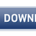 ImTOO PSP Video Converter v3.1.50 Full Free Download