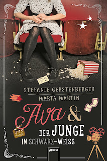 https://www.arena-verlag.de/artikel/ava-und-der-junge-schwarz-weiss-978-3-401-60411-4