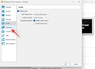 Cara Menginstal dan Menggunakan VirtualBox di Windows 11