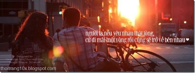 nhung-cau-noi-de-thuong-cho-ngay-valentine-9af890e908484eeec
