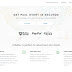 LittleBux Ачийг ачаар Тусыг тусаар 