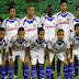 Ini Syarat Persib Agar Bisa Lolos ke Final