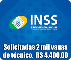 inss