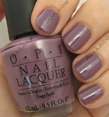 opi