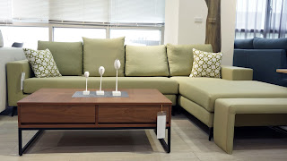 Ｌｅｅｚａ Ｃａｓａ家居－Ｍａｄｅ ｉｎ Ｔａｉｗａｎ各式客製化沙發、床墊、餐桌椅
