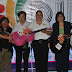 REALIZA DIF MATAMOROS DANZON EN CONTROL RAMIREZ
