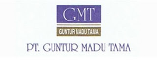 Lowongan Kerja Solo Januari 2016 sebagai Legal officer di PT. Guntur Madu Tama