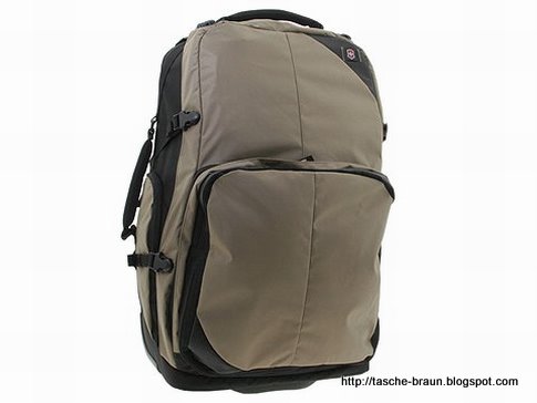 Tasche braun:tasche-16197480