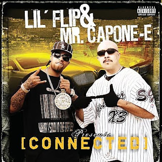 lil flip mr capone e