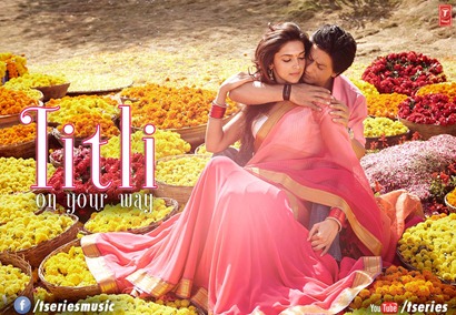 titli video song