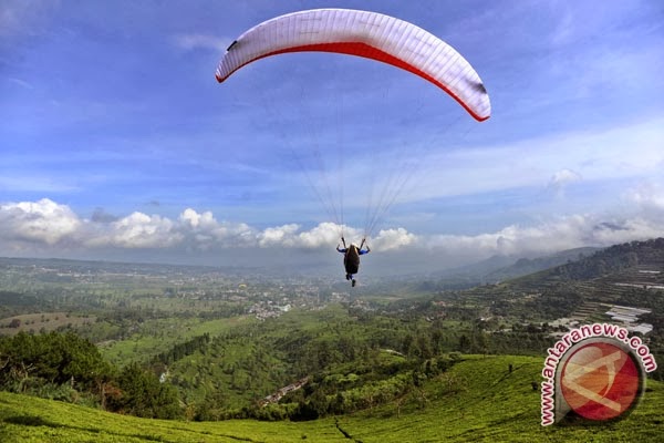   harga 100rb penginapan murah di puncak cisarua per satu kamar