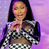Nicki Minaj Drops Surprise Track ‘Aint Gone Do It’ With The Release Of Her App