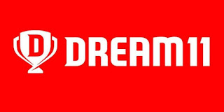 Dream 11 paise kamane wale app