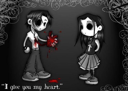 frases de amor emo. de amor emo. frases de amor